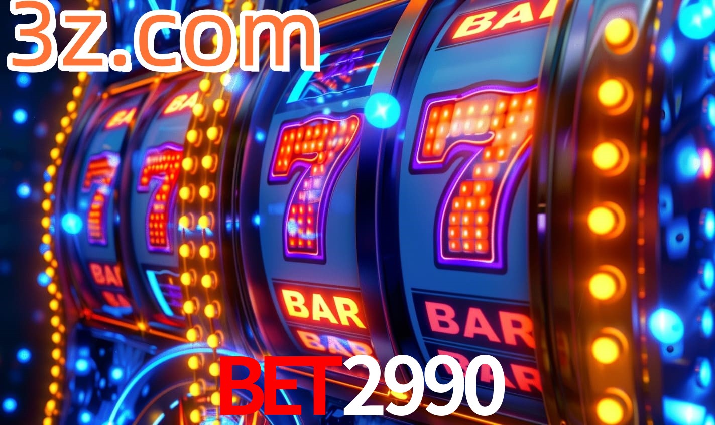Bônus Bet2990 Para Todos
